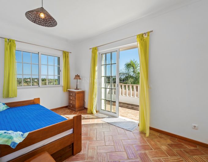 Image No.35-6 Bed Villa for sale