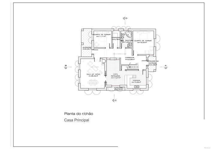 Image No.38-6 Bed Villa for sale