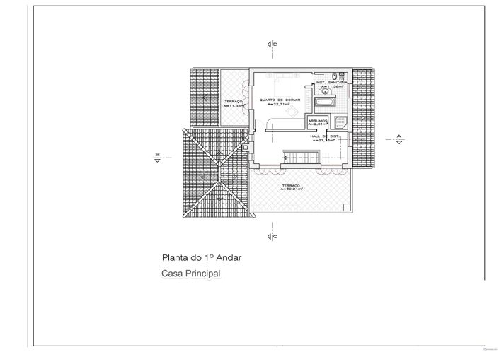 Image No.39-6 Bed Villa for sale