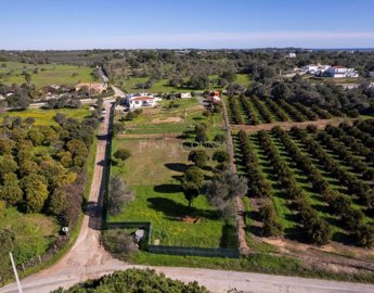 2104-367135-b952a8cbdbc2fd66601ce91bb265b9cce