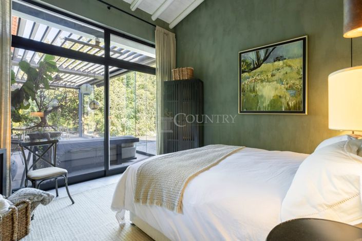 Image No.19-5 Bed Villa for sale