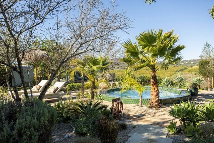 Image No.24-5 Bed Villa for sale