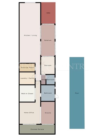 Image No.36-5 Bed Villa for sale