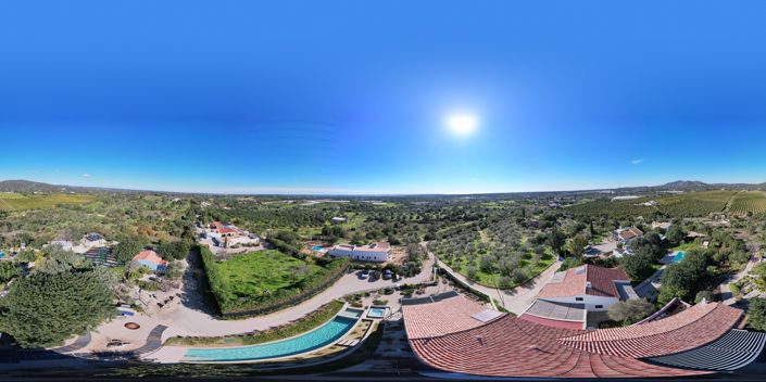 Image No.38-5 Bed Villa for sale