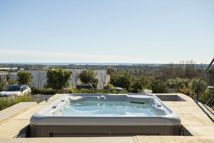 Image No.6-5 Bed Villa for sale