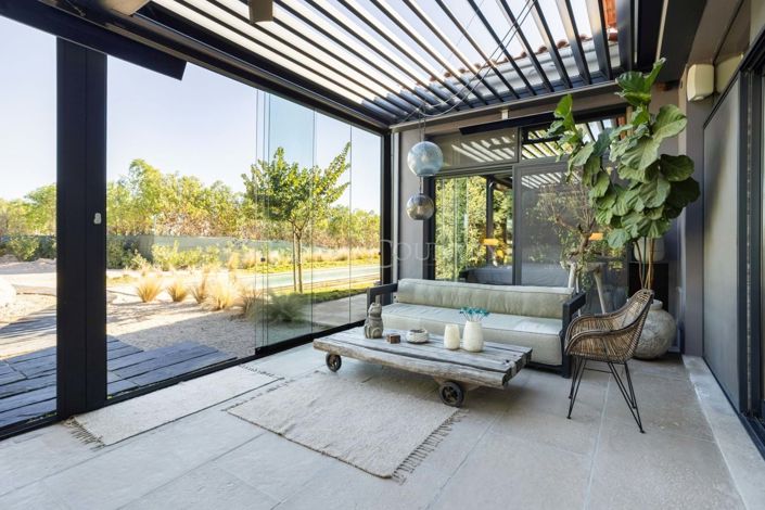 Image No.9-5 Bed Villa for sale