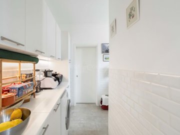 2104-366606-b952a8cbdbc2fd66601ce91bb265b9cce