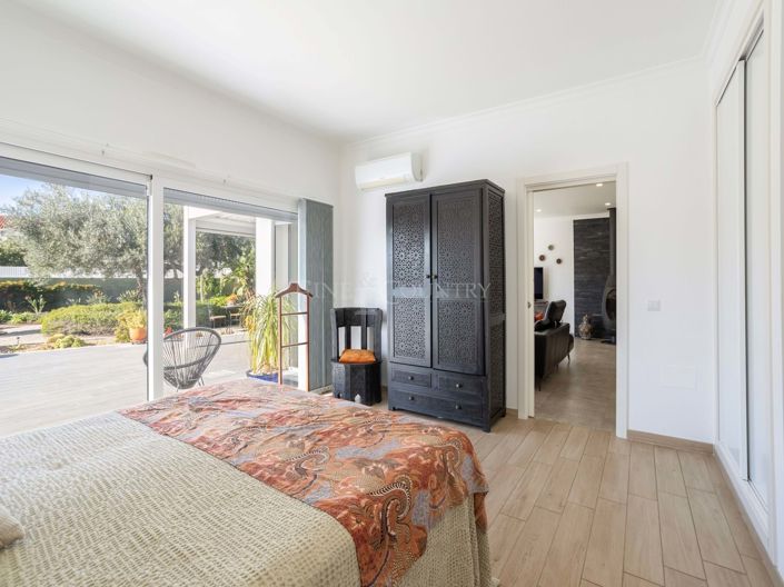 Image No.18-Villa de 3 chambres à vendre à Vila Nova de Cacela