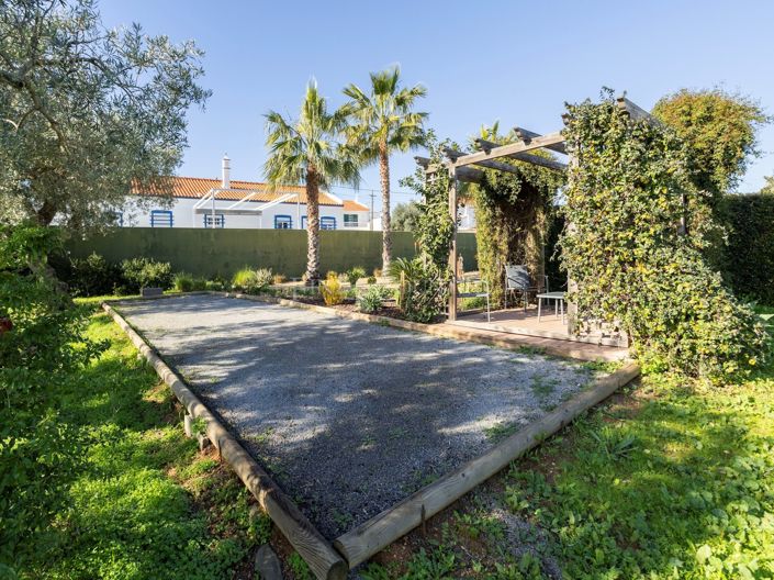 Image No.28-Villa de 3 chambres à vendre à Vila Nova de Cacela