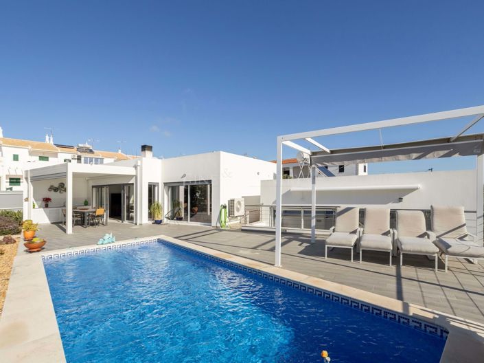 Image No.30-3 Bed Villa for sale