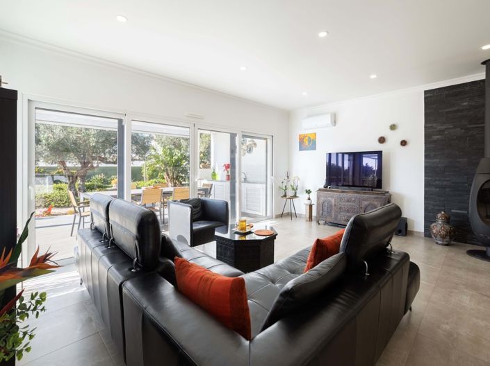 Image No.8-3 Bed Villa for sale