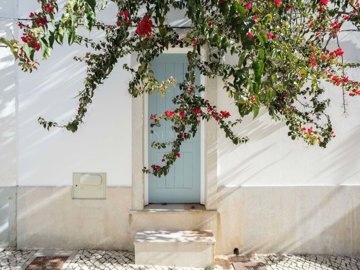 2104-367081-14d4e763c151089fe37f379b2f9be1ace