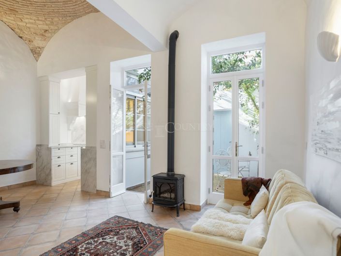 Image No.14-1 Bed Townhouse for sale