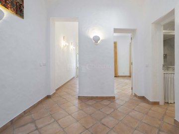 2104-367081-b952a8cbdbc2fd66601ce91bb265b9cce