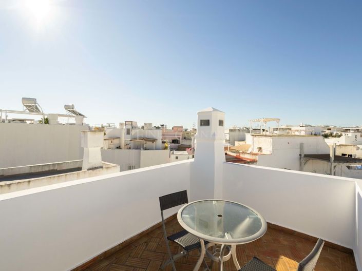 Image No.31-1 Bed Townhouse for sale