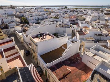 2104-367081-14d4e763c151089fe37f379b2f9be1ace