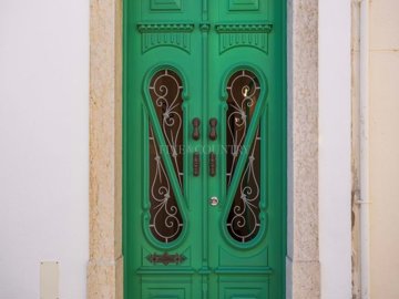 2104-367081-14d4e763c151089fe37f379b2f9be1ace