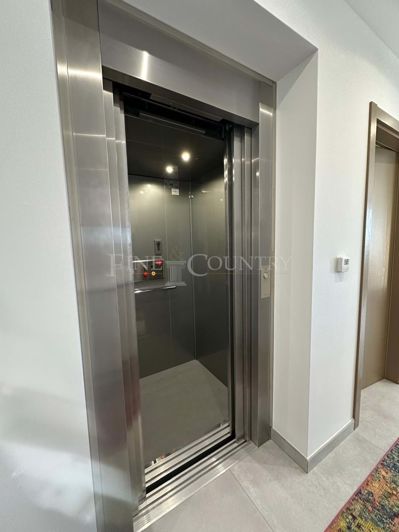 Image No.39-4 Bed Property for sale