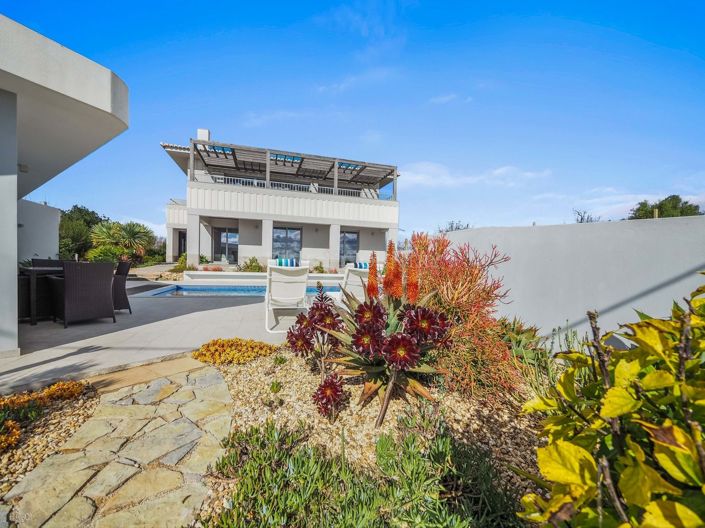 Image No.48-4 Bed Property for sale