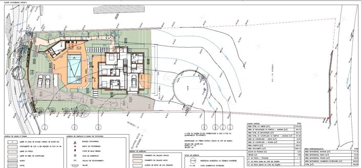 Image No.54-4 Bed Property for sale