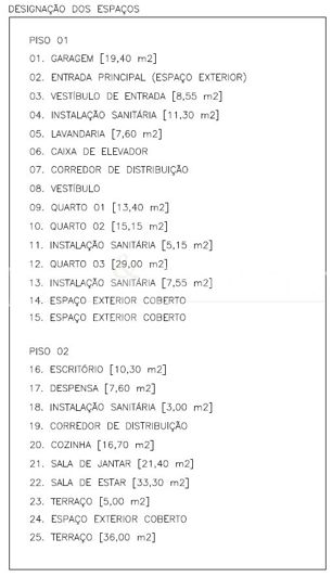 Image No.55-4 Bed Property for sale