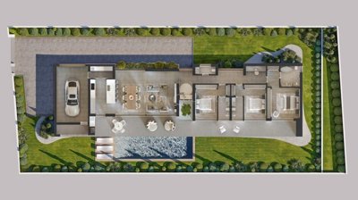 2104-366919-b952a8cbdbc2fd66601ce91bb265b9cce