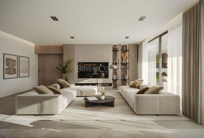 Image No.2-3 Bed Property for sale