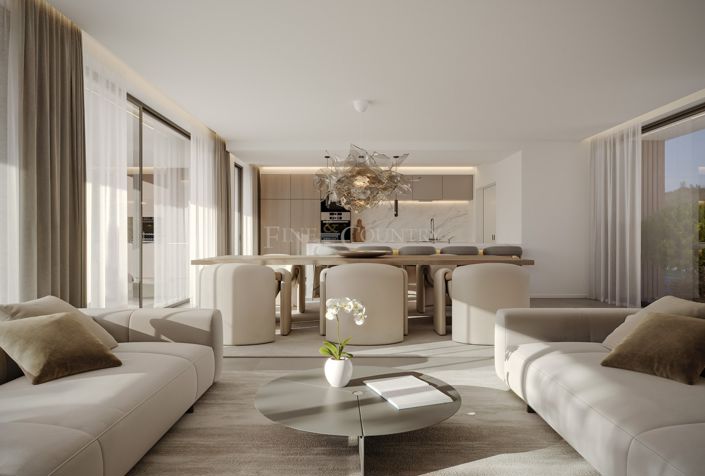 Image No.3-3 Bed Property for sale