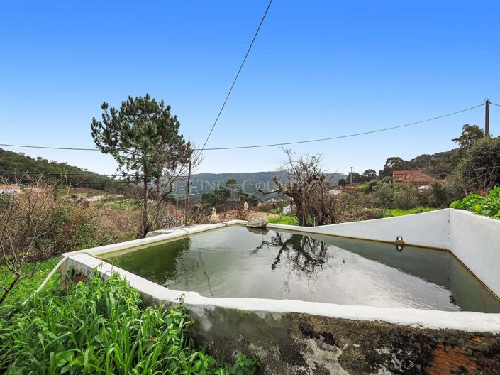 Image No.29-4 Bed Property for sale