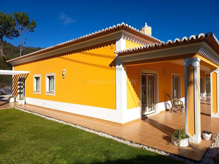 Image No.36-4 Bed Property for sale