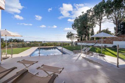 2104-367553-b952a8cbdbc2fd66601ce91bb265b9cce