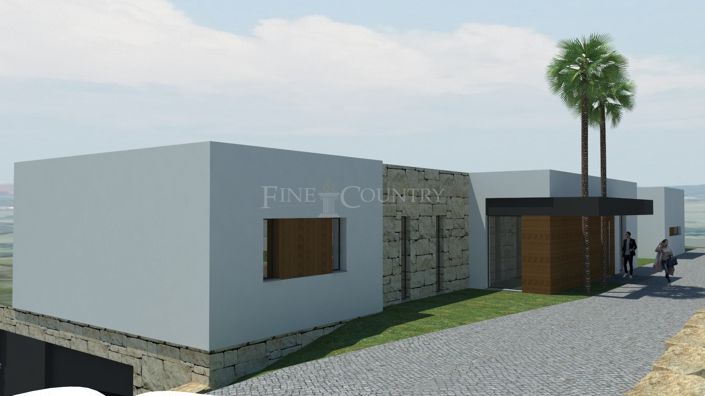 Image No.43-4 Bed Property for sale