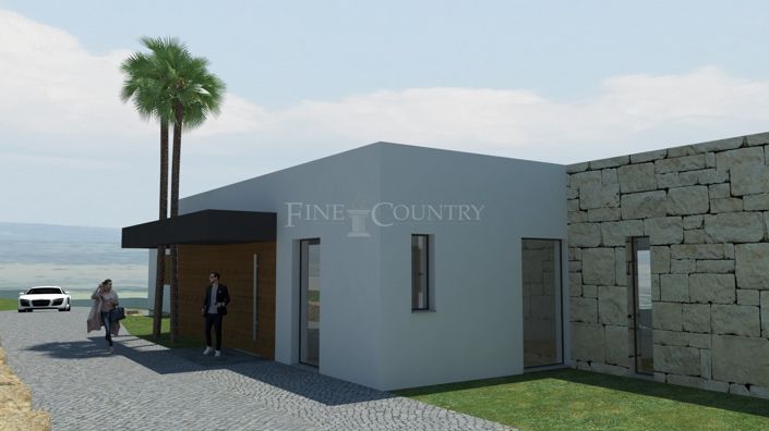 Image No.44-4 Bed Property for sale