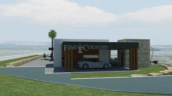 Image No.45-4 Bed Property for sale