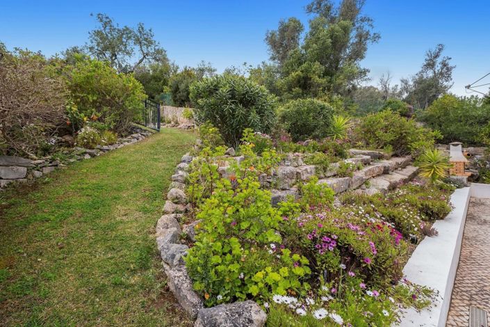 Image No.33-3 Bed Property for sale