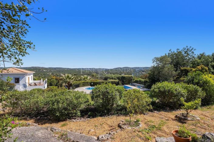 Image No.41-3 Bed Property for sale