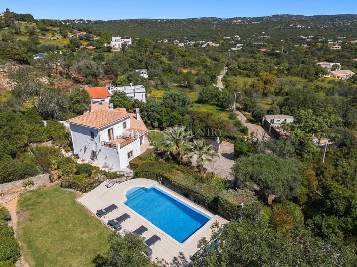 Image No.59-3 Bed Property for sale