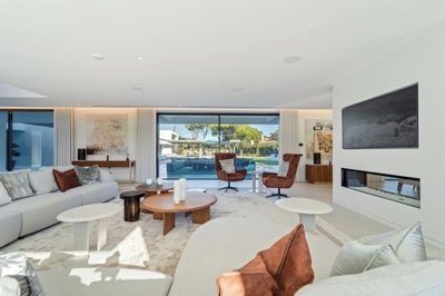 2104-364452-14d4e763c151089fe37f379b2f9be1ace