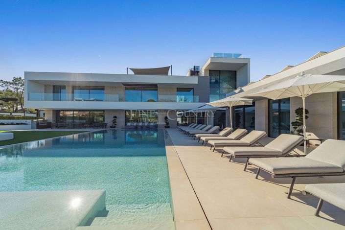 Image No.16-7 Bed Villa for sale