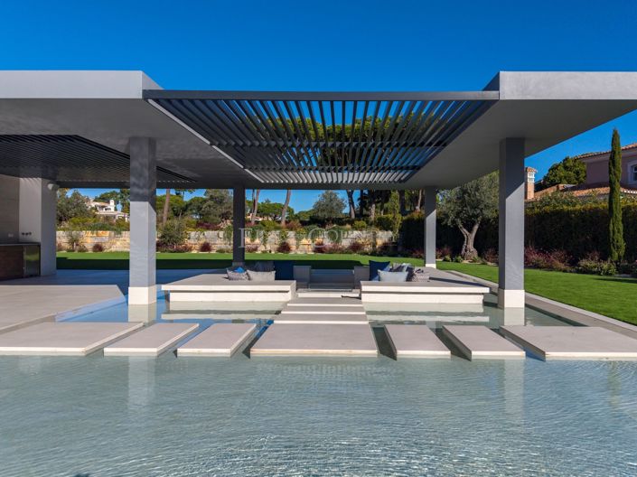 Image No.18-7 Bed Villa for sale