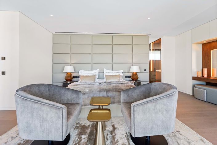 Image No.28-7 Bed Villa for sale