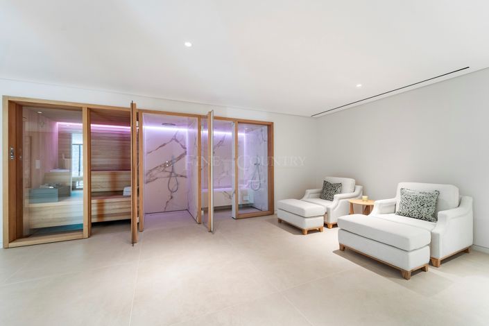 Image No.45-7 Bed Villa for sale