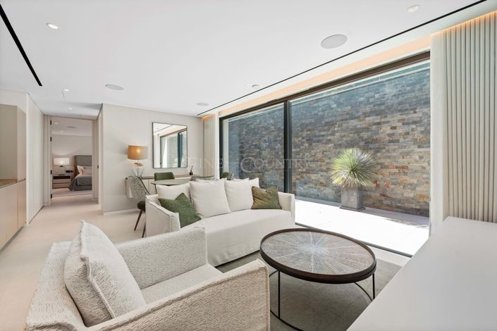 Image No.56-7 Bed Villa for sale