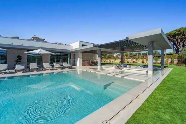 Image No.60-7 Bed Villa for sale