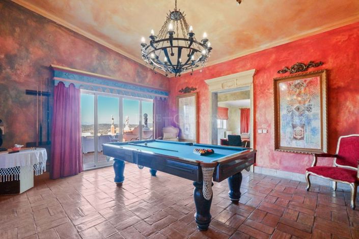 Image No.16-4 Bed Villa for sale