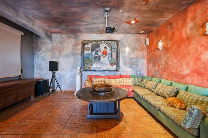 Image No.18-4 Bed Villa for sale