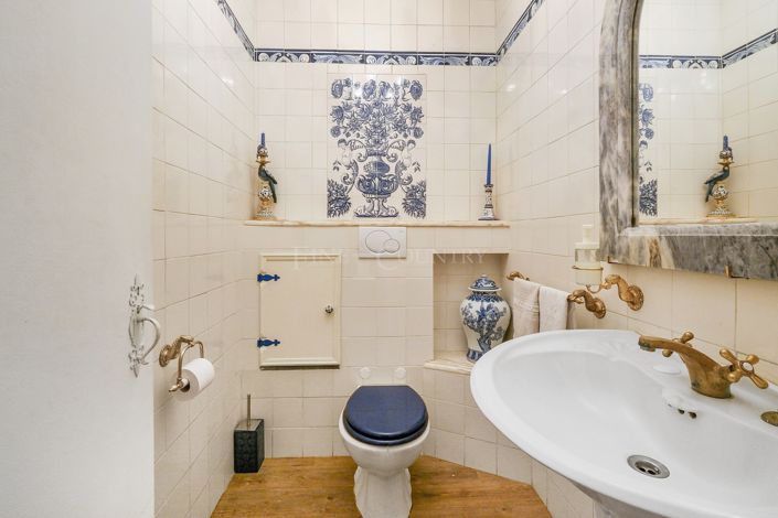 Image No.20-4 Bed Villa for sale