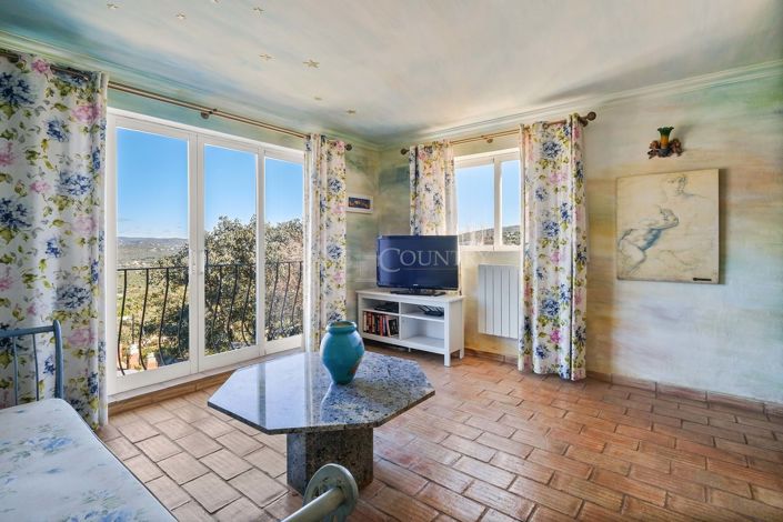 Image No.23-4 Bed Villa for sale