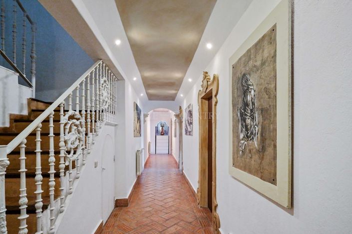 Image No.25-4 Bed Villa for sale