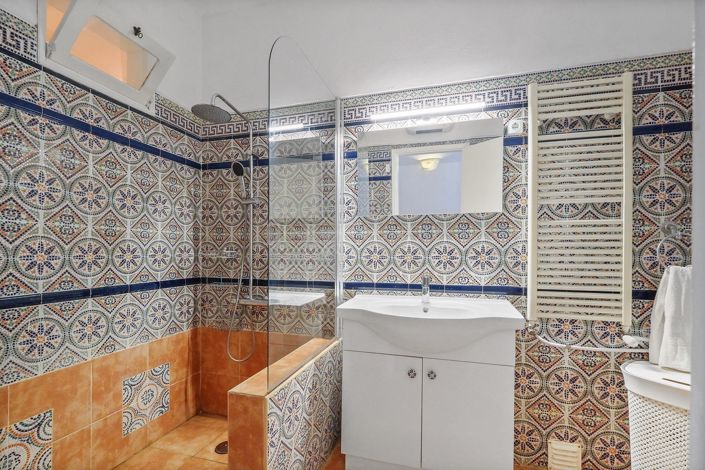 Image No.31-4 Bed Villa for sale